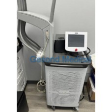 Cynosure Sculpsure - Sale